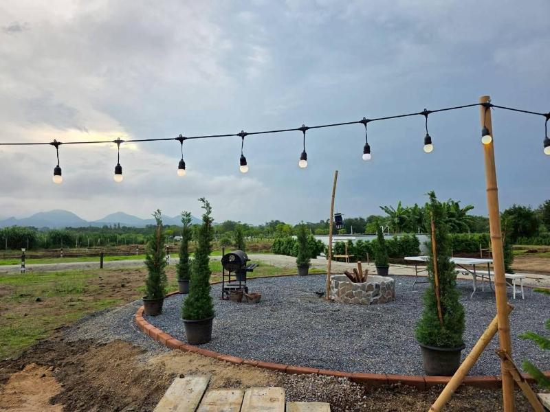 Lelana Farmstay Camping - image 18