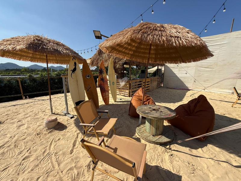 Lelana Farmstay Camping - image 15
