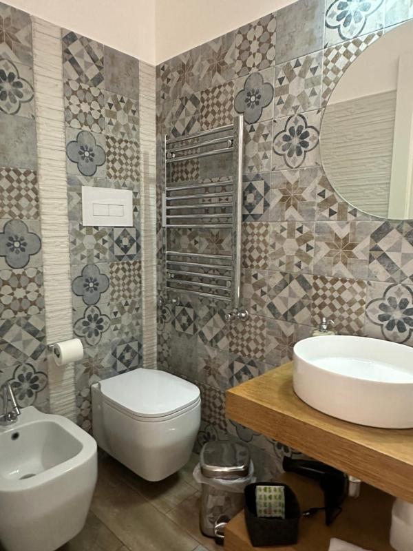 Sammartino suite - image 6