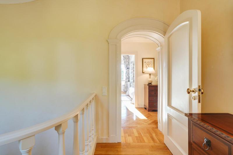 Fairview Villa - image 49