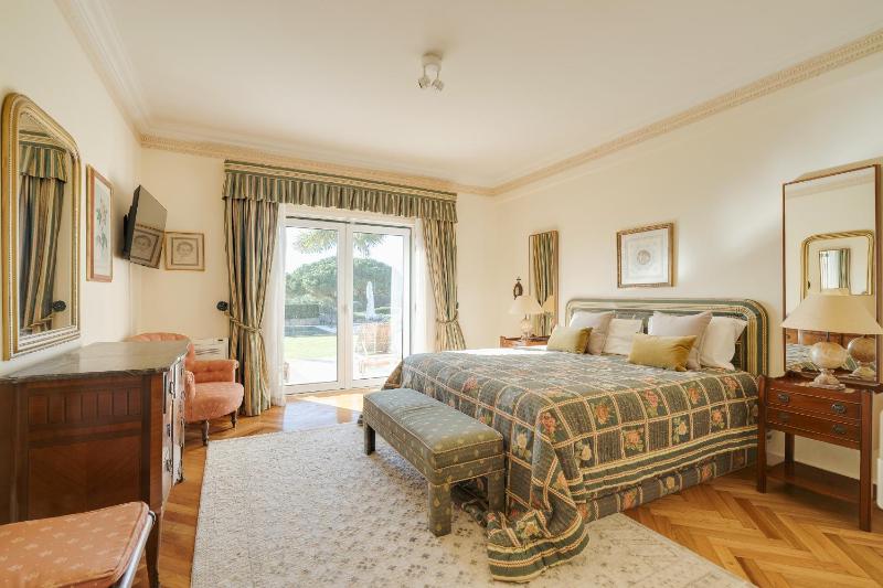Fairview Villa - image 6