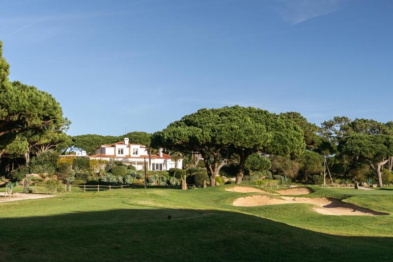 Fairview Villa - image 25