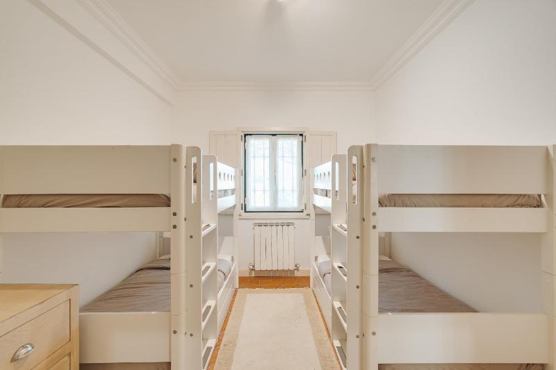 Fairview Villa - image 39