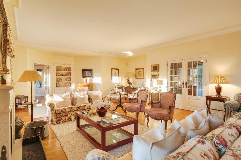 Fairview Villa - image 28