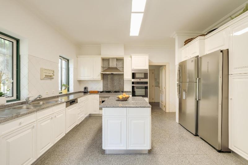 Fairview Villa - image 8