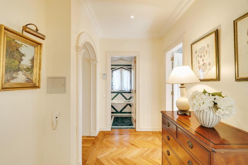 Fairview Villa - image 44
