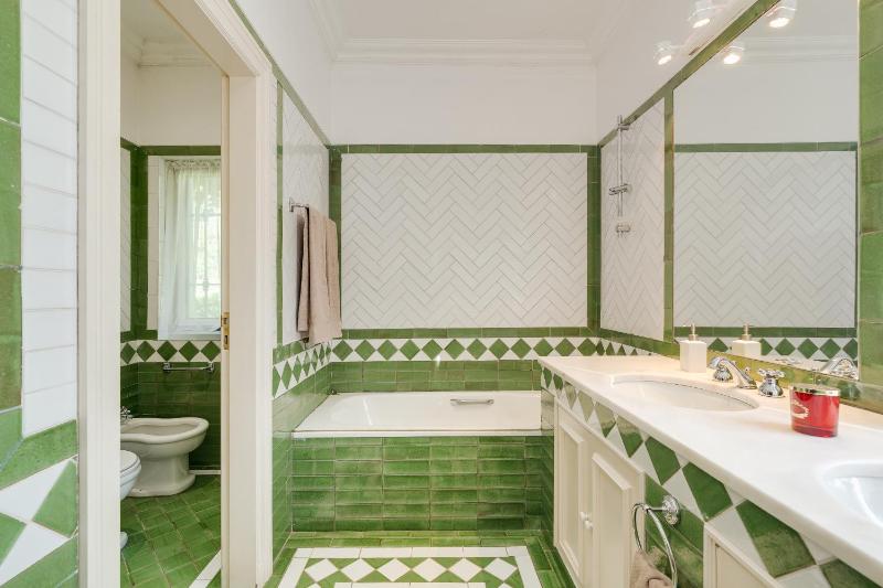 Fairview Villa - image 15