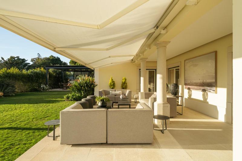 Fairview Villa - image 30