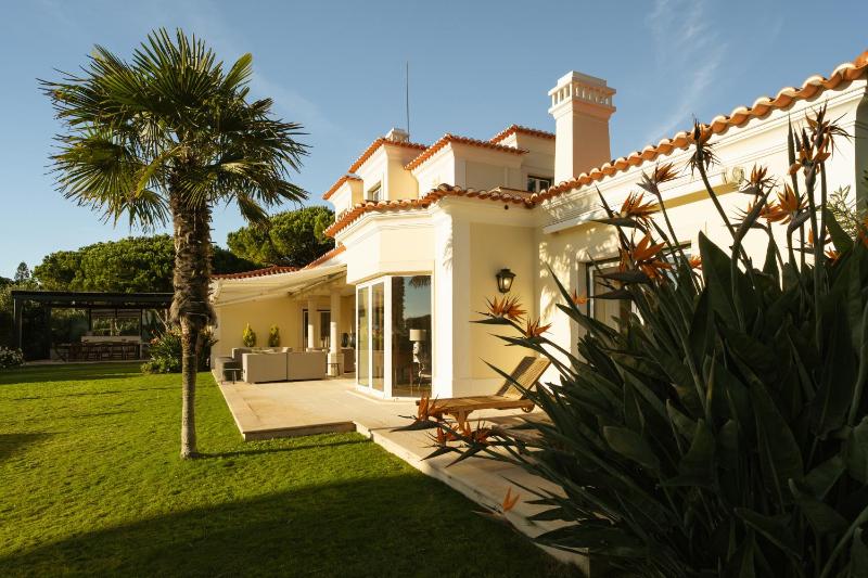 Fairview Villa - image 12