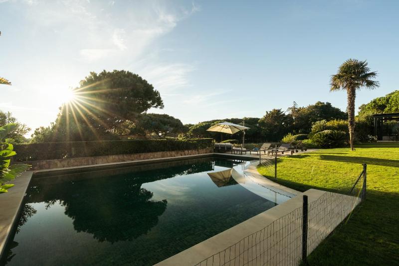 Fairview Villa - image 45