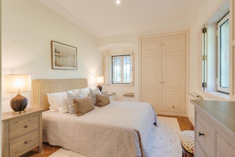 Fairview Villa - image 9