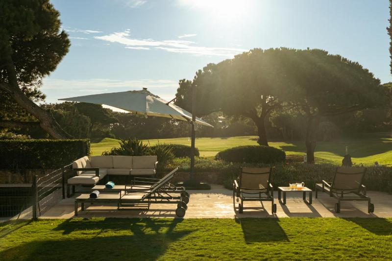Fairview Villa - image 47
