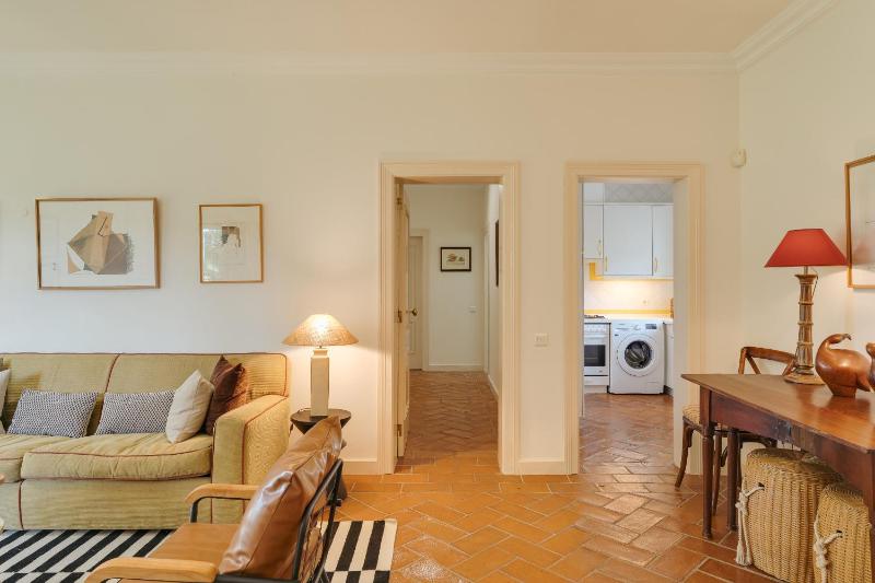 Fairview Villa - image 32