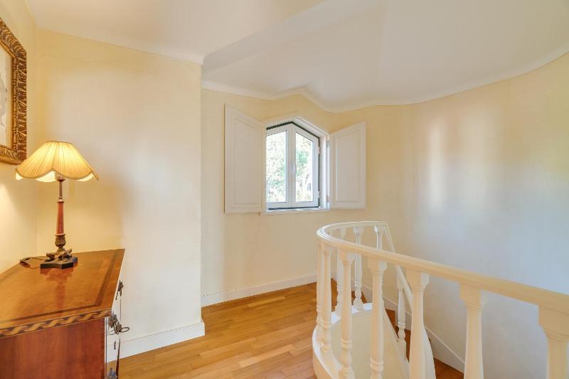 Fairview Villa - image 31