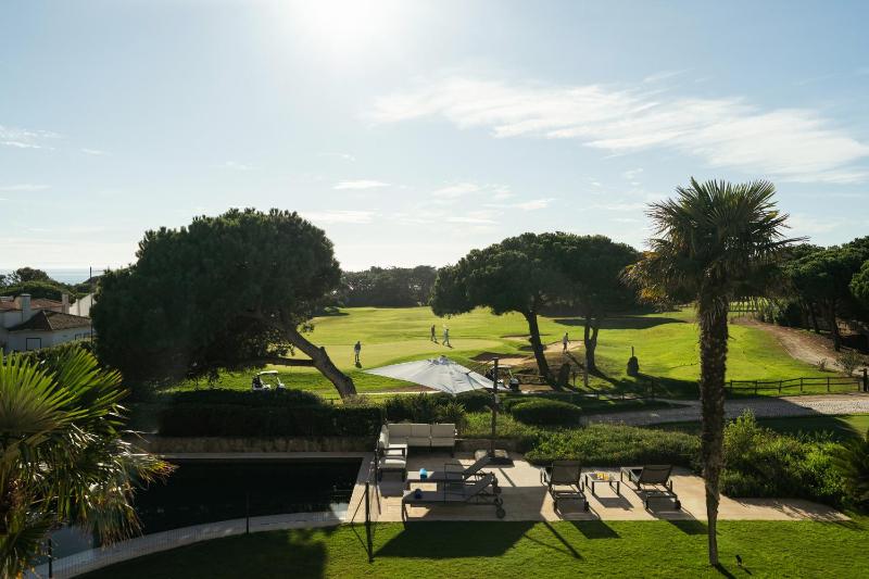 Fairview Villa - image 13
