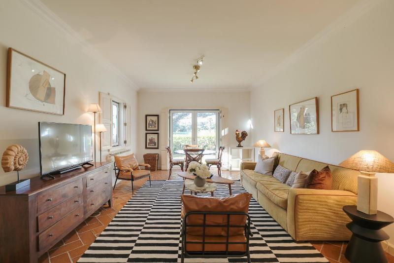 Fairview Villa - image 20