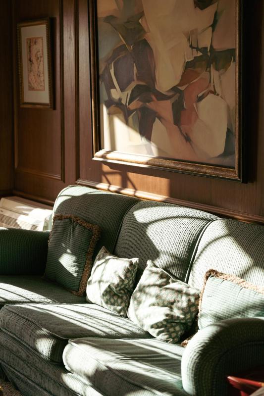 Fairview Villa - image 22