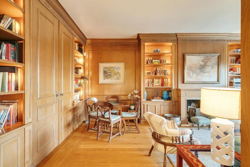 Fairview Villa - image 14