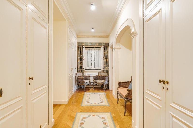 Fairview Villa - image 17