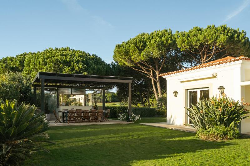 Fairview Villa - image 42