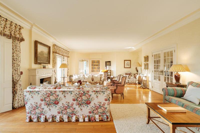 Fairview Villa - image 26