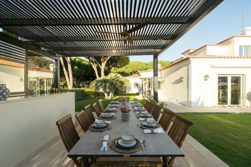 Fairview Villa - image 36