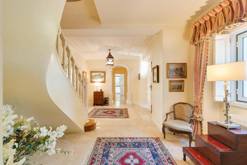 Fairview Villa - image 38