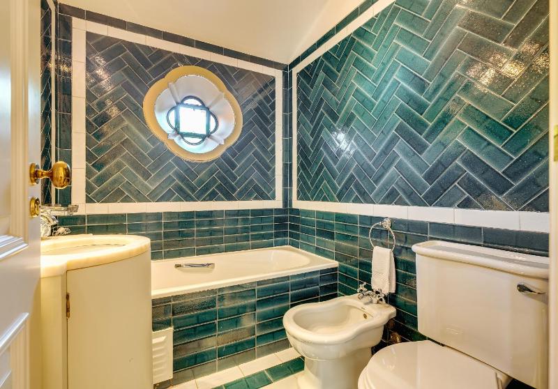 Fairview Villa - image 23