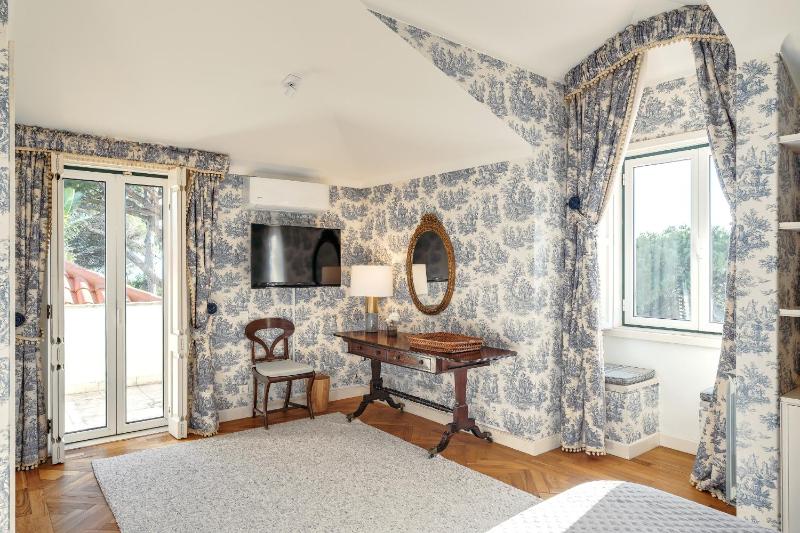 Fairview Villa - image 11