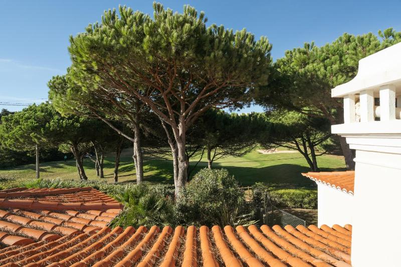 Fairview Villa - image 19