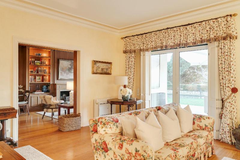 Fairview Villa - image 10