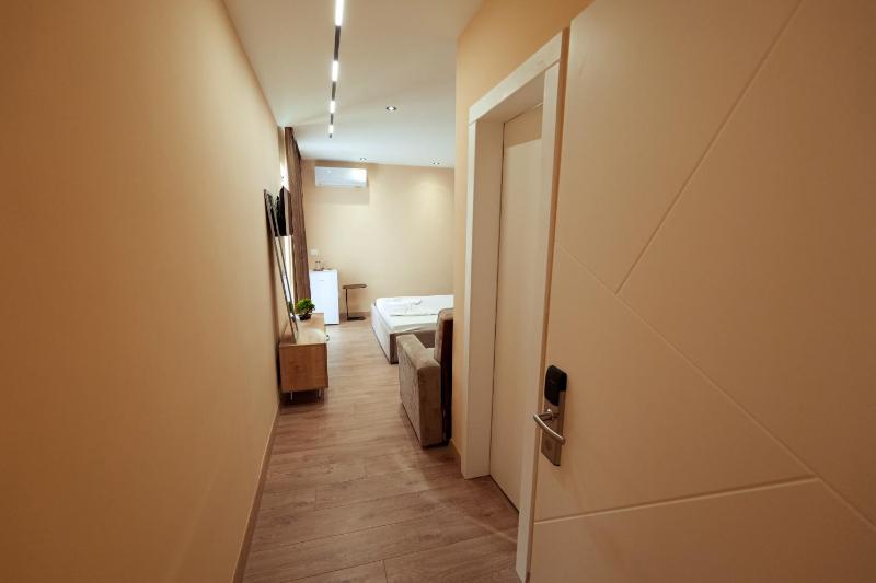Central Rooms - image 7