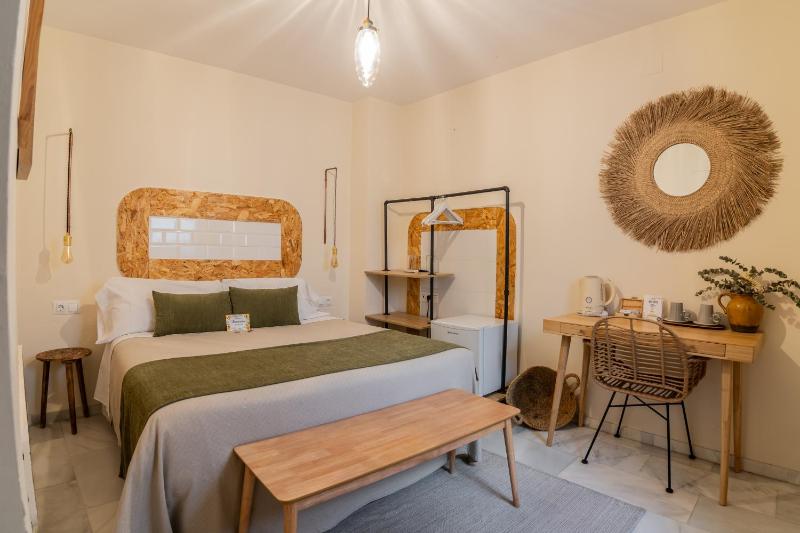 Rooms Vita - image 2