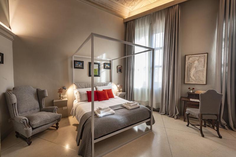Casa Botticelli - image 6