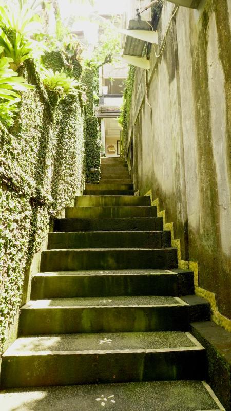 Ubud Wins Bungalow - image 5