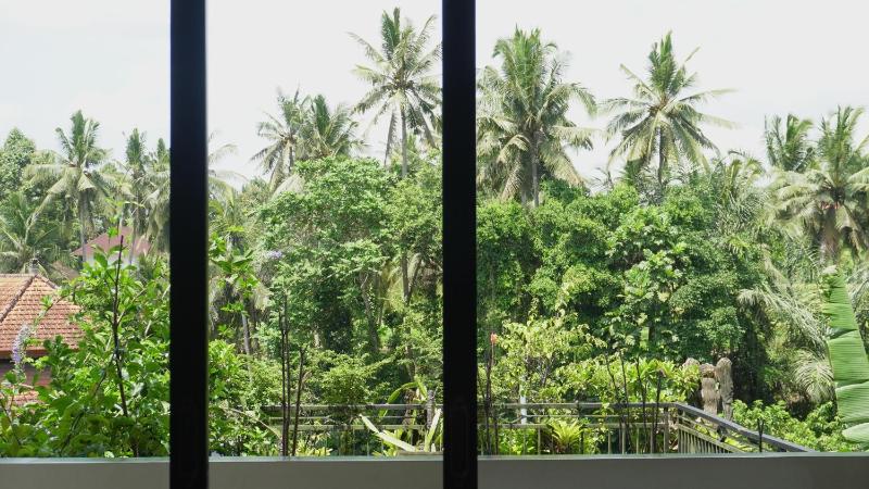 Ubud Wins Bungalow - image 7