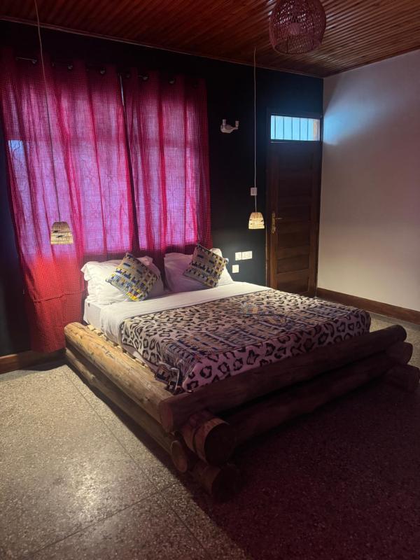 Woodland villa - image 7