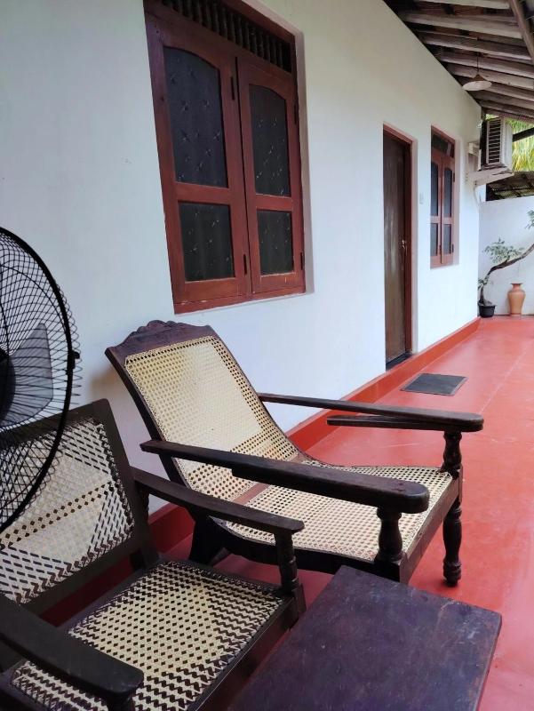 Kouzi House - image 15