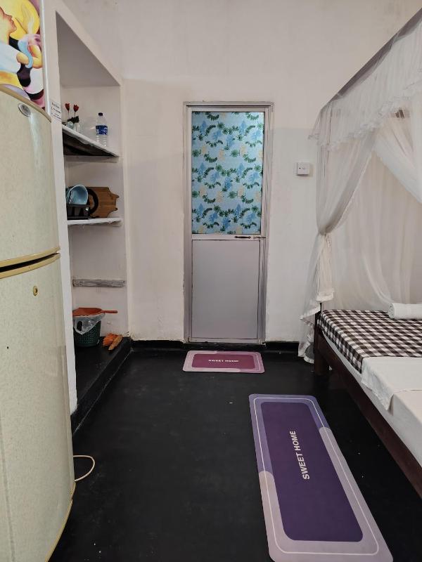 Kouzi House - image 11