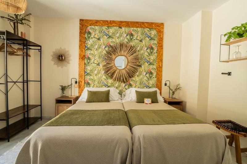 Rooms Vita - image 13