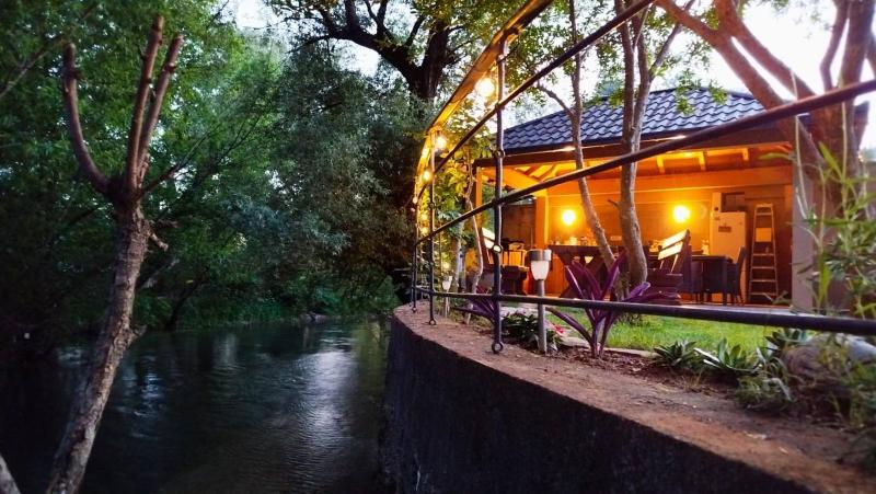Apartman Natura vita Blagaj - image 16