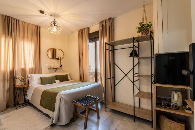 Rooms Vita - image 16