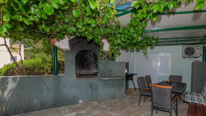 Villa Radic - Makarska by Villas Guide - image 16