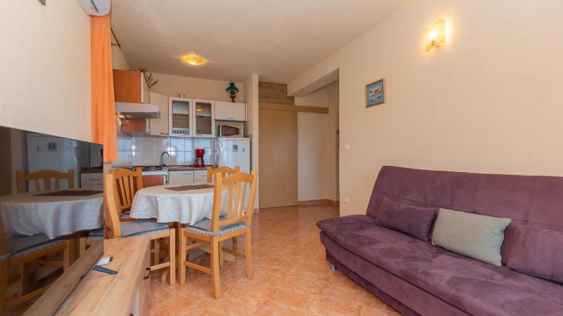 Villa Radic - Makarska by Villas Guide - image 24