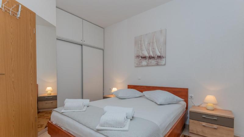 Villa Radic - Makarska by Villas Guide - image 26
