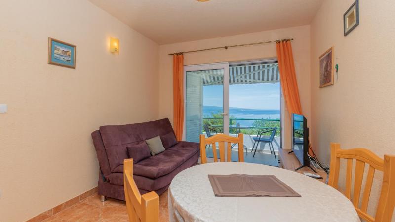 Villa Radic - Makarska by Villas Guide - image 30