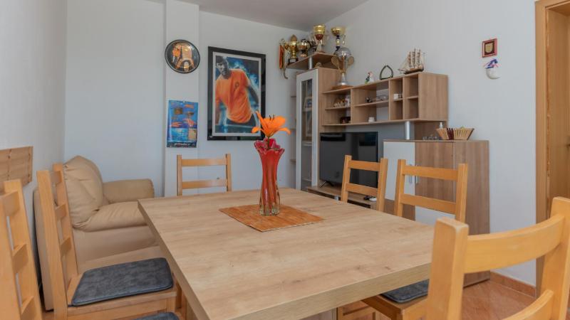 Villa Radic - Makarska by Villas Guide - image 32