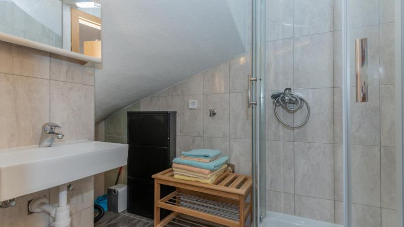 Villa Radic - Makarska by Villas Guide - image 21