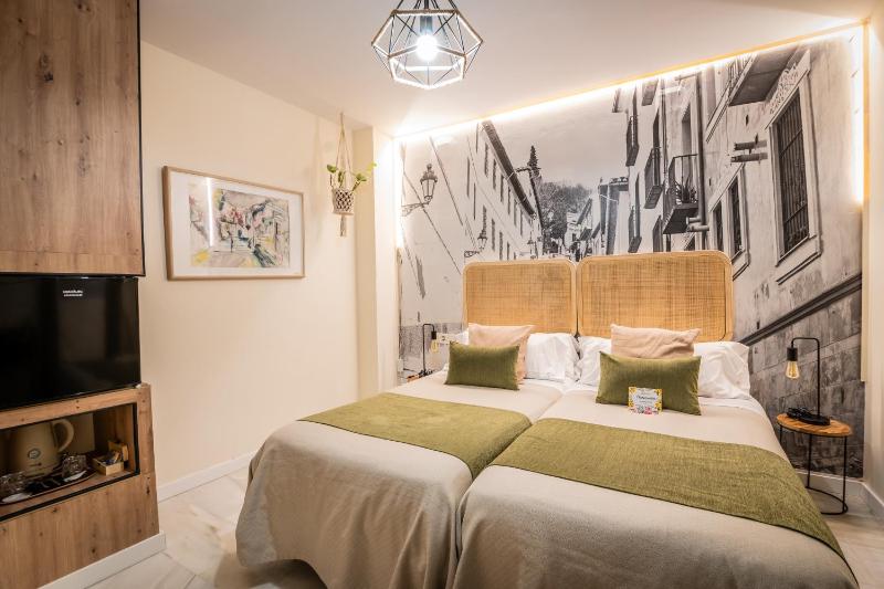 Rooms Vita - image 11