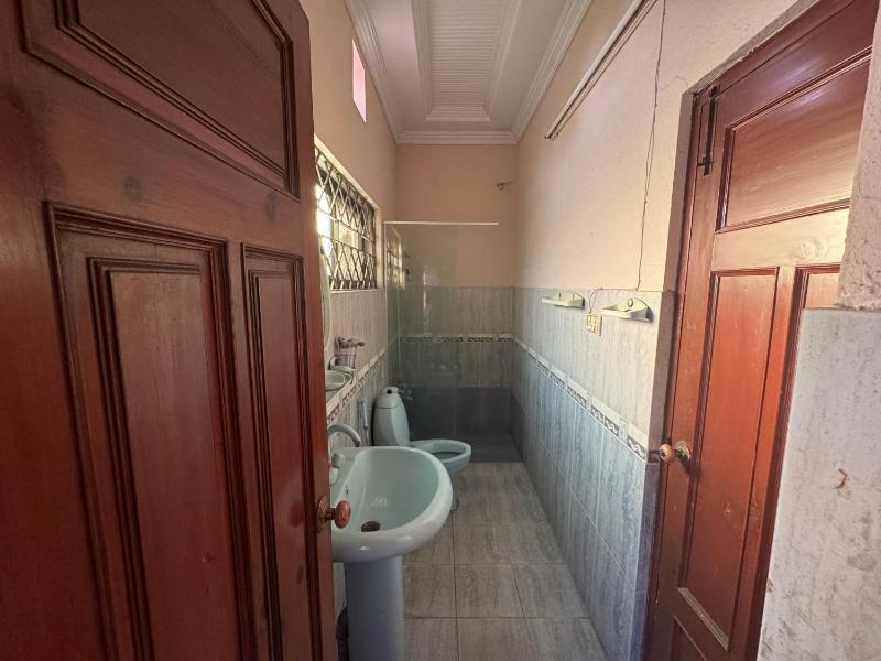 Musa house D ground - image 7